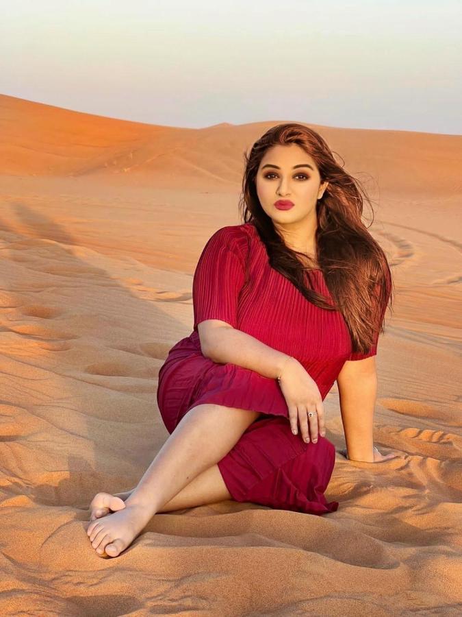 Wild Heritage Resort & Camp Jaisalmer Esterno foto
